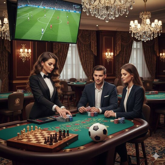 免费观看NBA在线网站 高清直播